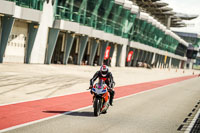 Sepang;event-digital-images;motorbikes;no-limits;peter-wileman-photography;trackday;trackday-digital-images
